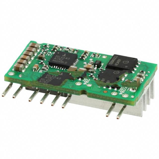 D12S05020-1 C